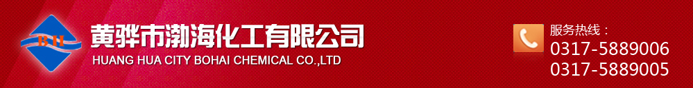 黃驊市渤?；び邢薰? width=