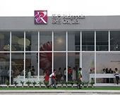 棟方股份驚艷亮相第22屆中國美容博覽會N-VIP4館，成開展首日人氣王！