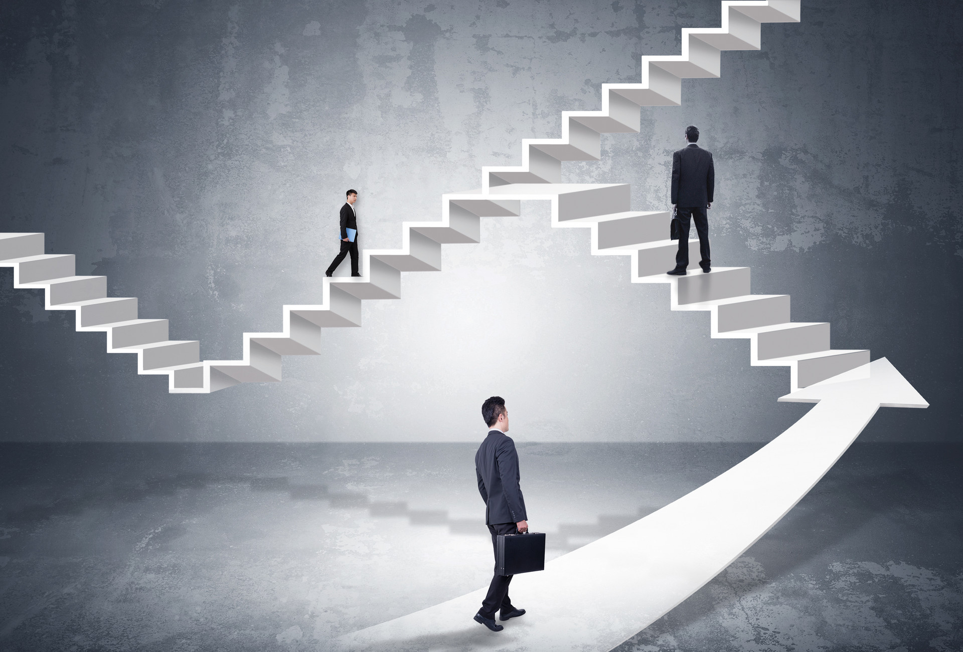 深練內(nèi)功賦能市場(chǎng)，全面提升客戶服務(wù)能力