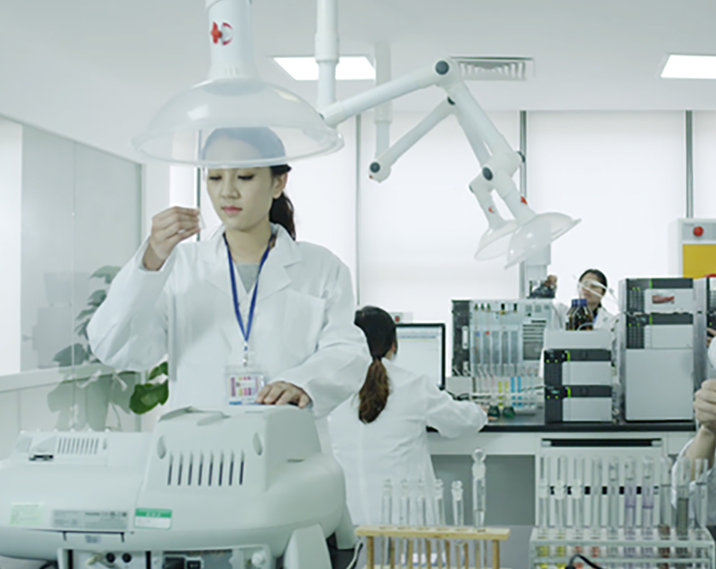 祝賀棟方股份入選廣州第二批“定制之都”示范單位，化妝品定制時代已經(jīng)來臨！