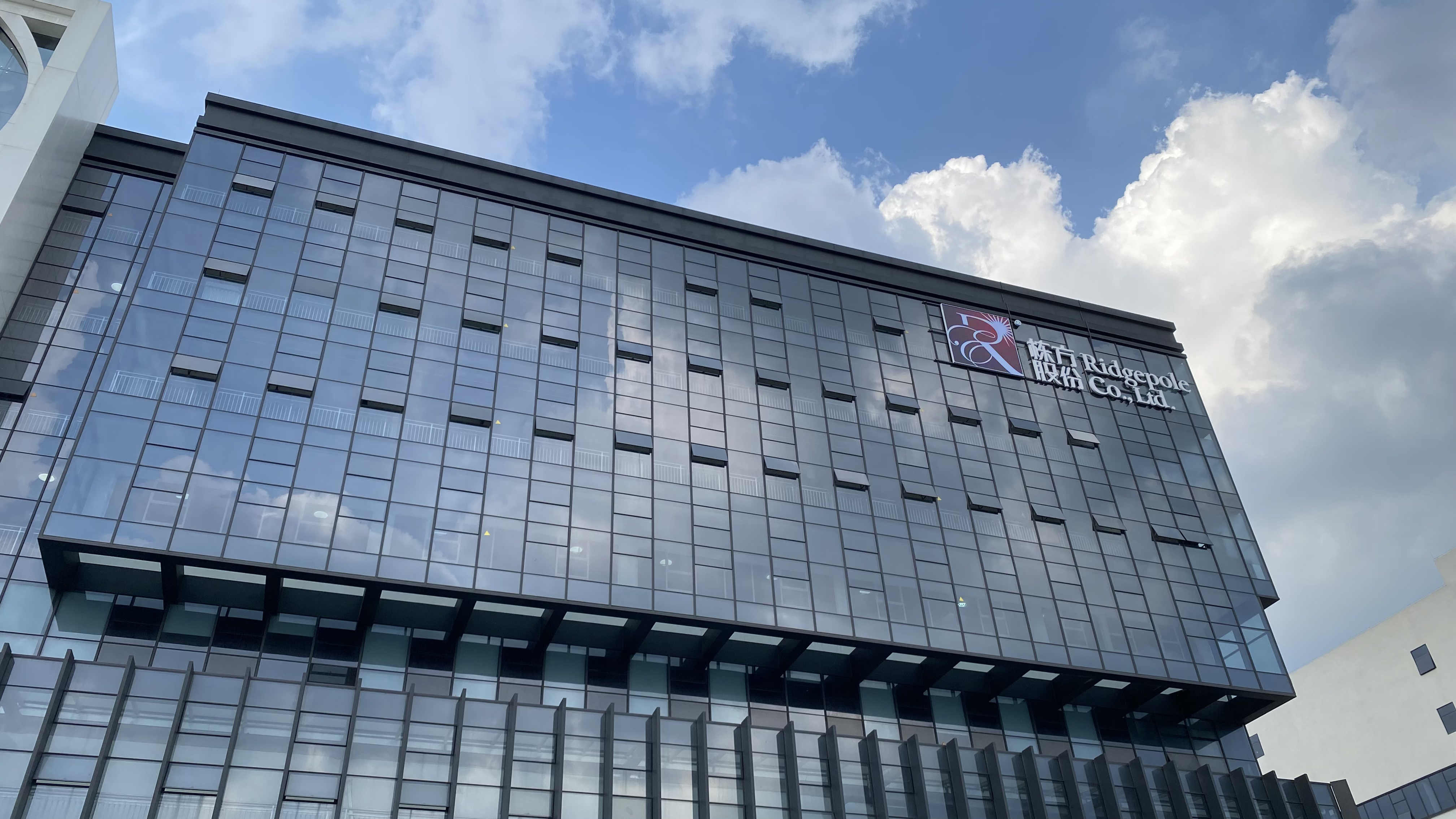 棟方股份深度參編《植物納米囊泡生產(chǎn)技術(shù)指南》團(tuán)體標(biāo)準(zhǔn)，正式發(fā)布